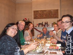 Christmas_Dinner_London_2016.jpeg