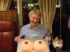 David_Boob_Cake.jpg