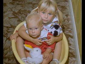 IMG0005.jpg