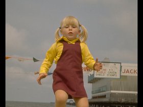 IMG0013.jpg