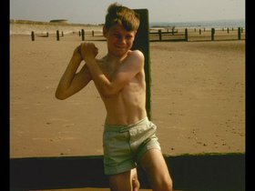 IMG0014.jpg