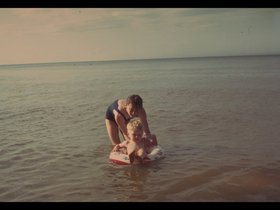 IMG0015.jpg