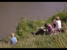IMG0023.jpg