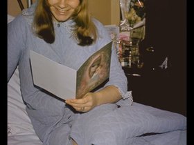 IMG0029.jpg