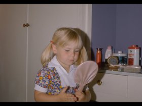 IMG0030.jpg