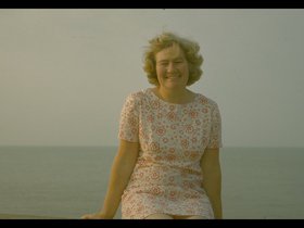 IMG0032.jpg