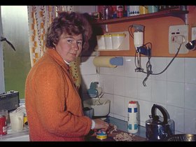 IMG0034.jpg