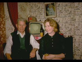 IMG0037.jpg
