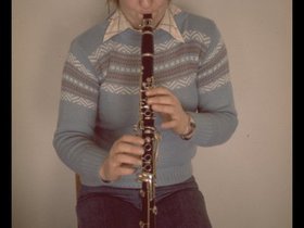 IMG0041.jpg