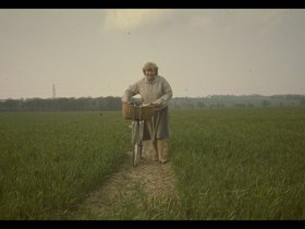 IMG0043.jpg