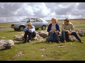IMG0044.jpg