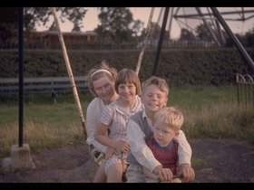 IMG0046.jpg