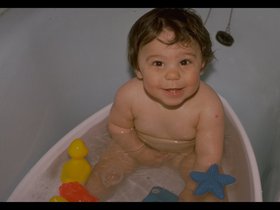 IMG0050.jpg