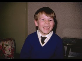 IMG0053.jpg