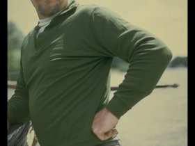 IMG0054.jpg