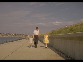 IMG0060.jpg