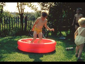 IMG0062.jpg
