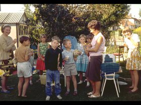 IMG0064.jpg