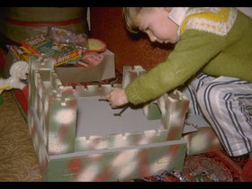 IMG0070.jpg