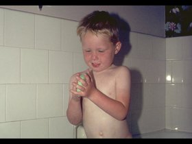 IMG0071.jpg