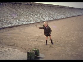 IMG0072.jpg