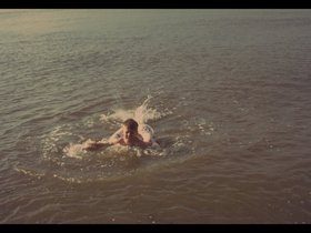 IMG0073.jpg