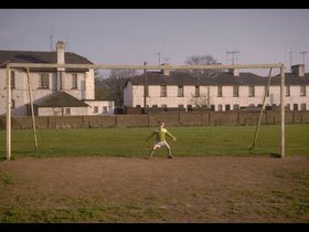 IMG0077.jpg