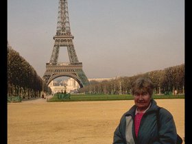 IMG0079.jpg