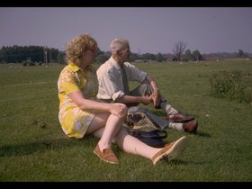 IMG0082.jpg