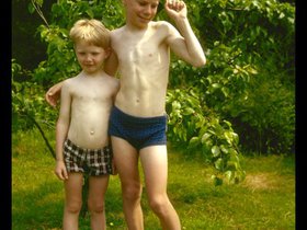 IMG0085.jpg