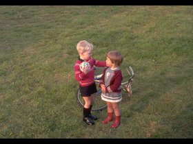 IMG0090.jpg
