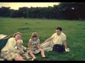 IMG0091.jpg