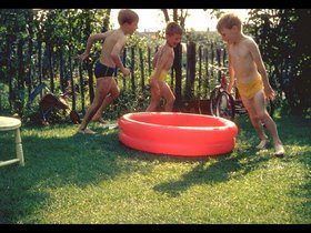 IMG0092.jpg