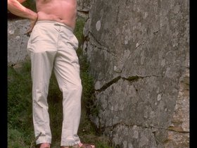 IMG0095.jpg
