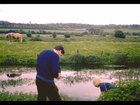 IMG0098.jpg